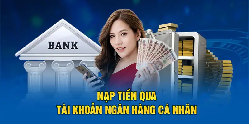 11luck8 what is a free slot spin