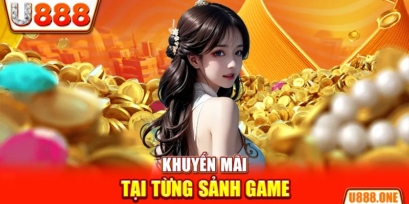 11luck8 xổ số miền trung thứ ba hàng tuần