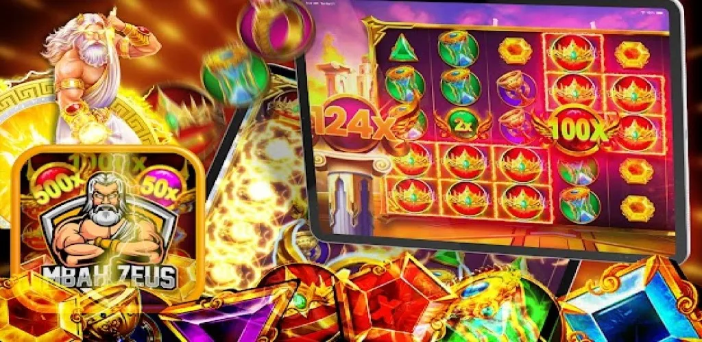 11luck8 casino máy tính