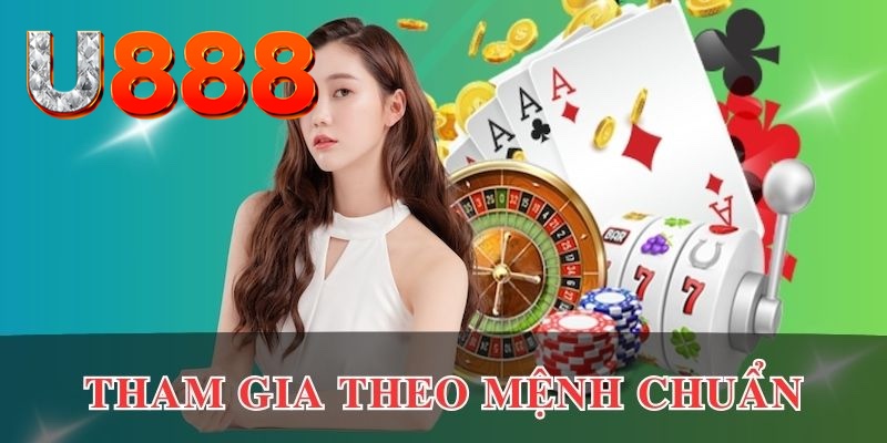 11luck8 xổ số miền trung hôm nay