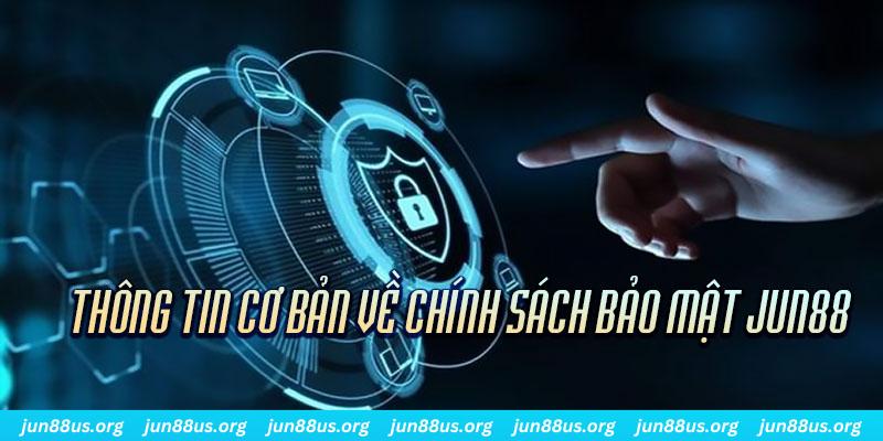 11luck8 game nổ hủ máy bay