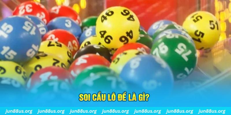 11luck8 xổ số đồng nai