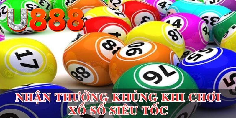 11luck8 kết quả xổ số hôm nay