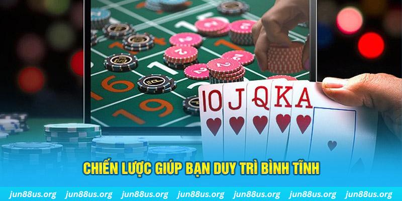 11luck8 sổ xô miên nam hôm nay