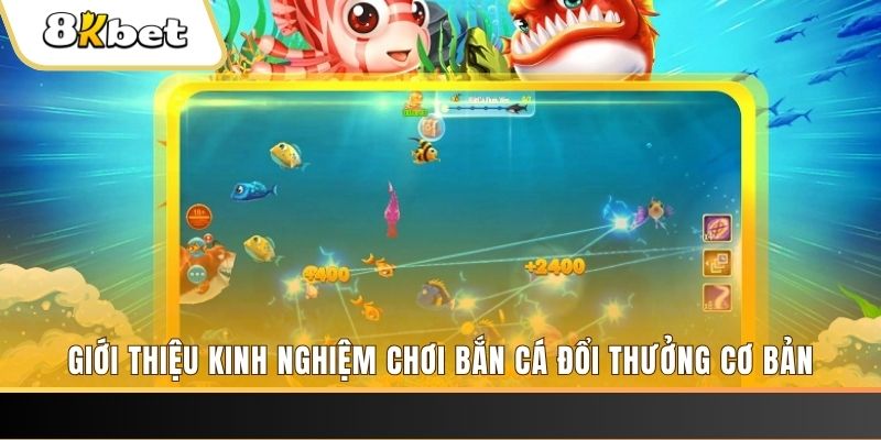 11luck8 xổ số miền bắc thứ năm hàng tuần