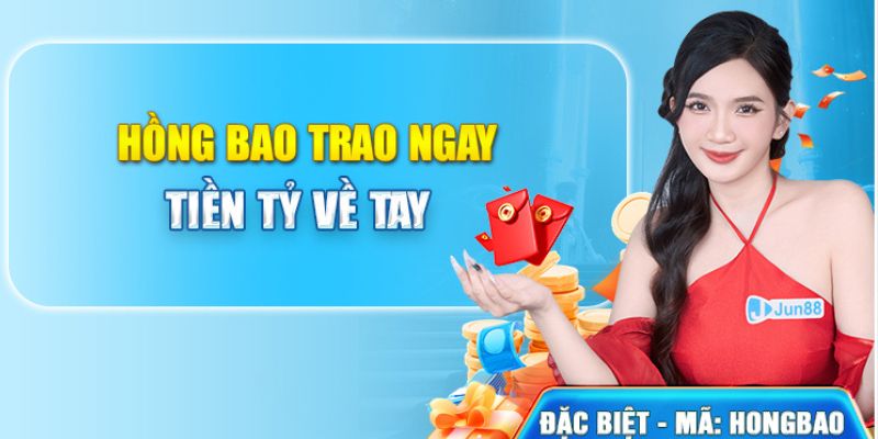 11luck8 xổ số miền nam thứ năm hàng tuần