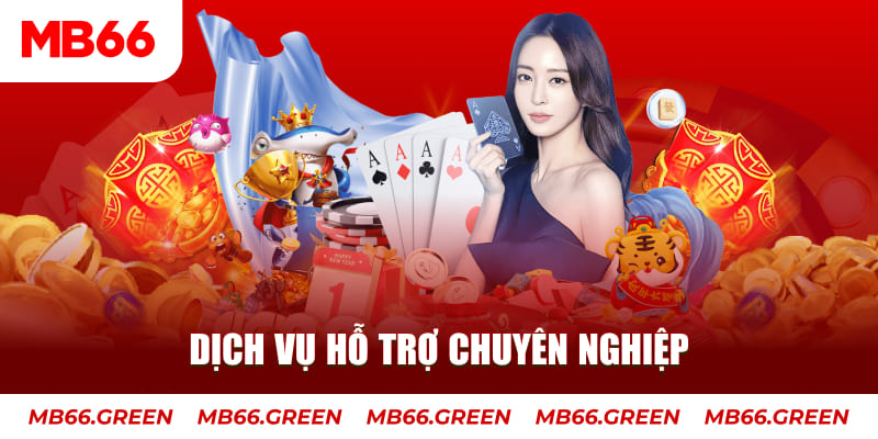 11luck8 AOG Đá Gà