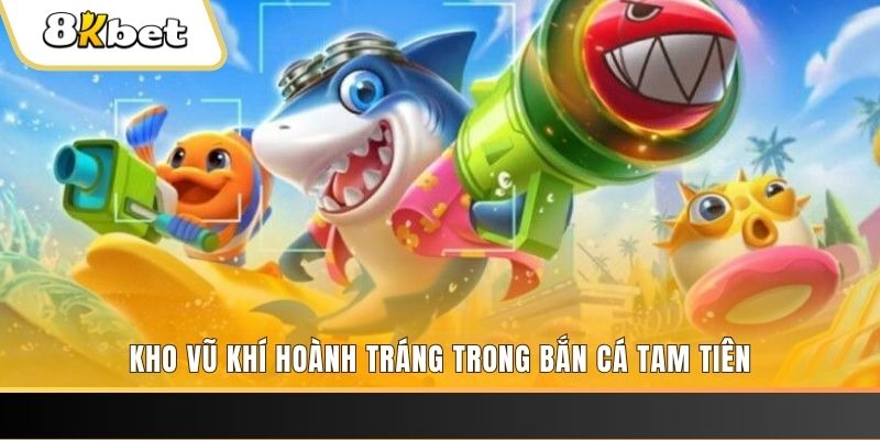 11luck8 đăng nhập nổ hũ 2024