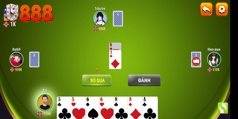 11luck8 game nổ hủ ai