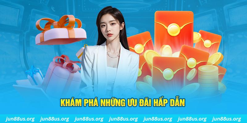 11luck8 đăng nhập roulette trực tiếp