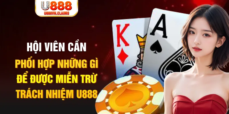 11luck8 slot out là gì