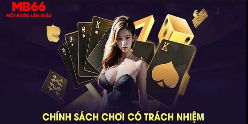 11luck8 what is a casino jackpot