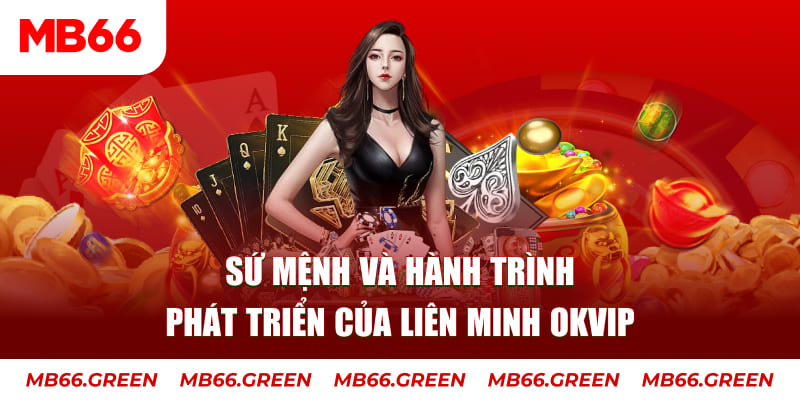 11luck8 xổ số miền nam ba đài