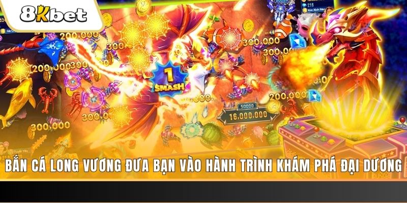 11luck8 đăng nhập tiến lên miền nam 2025