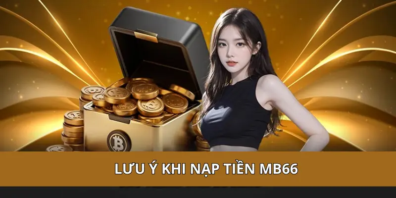 11luck8 c1 gà chọi