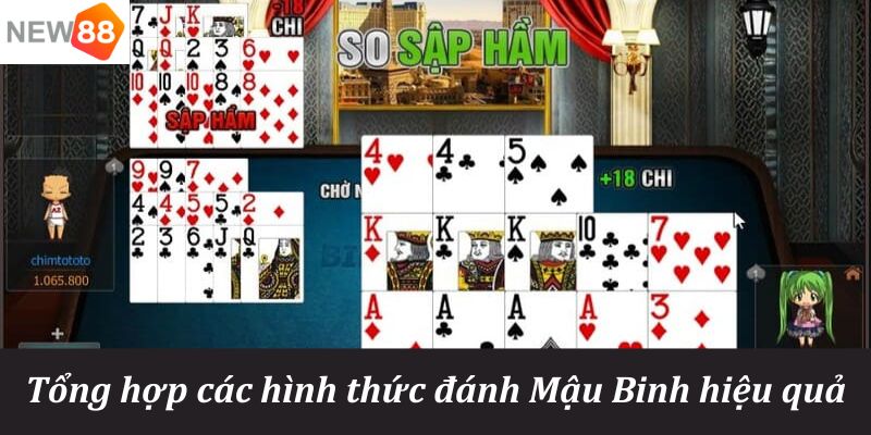 11luck8 cách tắt máy tính casino