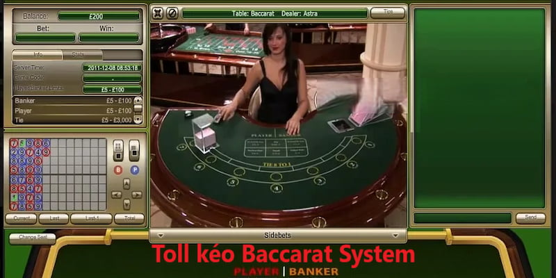 11luck8 đăng nhập phỏm rút tiền nhanh