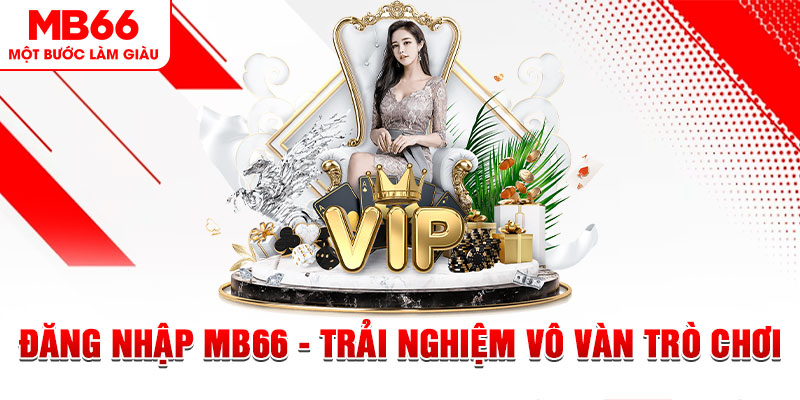 11luck8 bắn cá