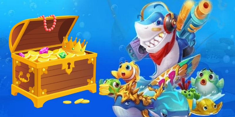 11luck8 kết quả xổ số miền bắc ngày hôm nay