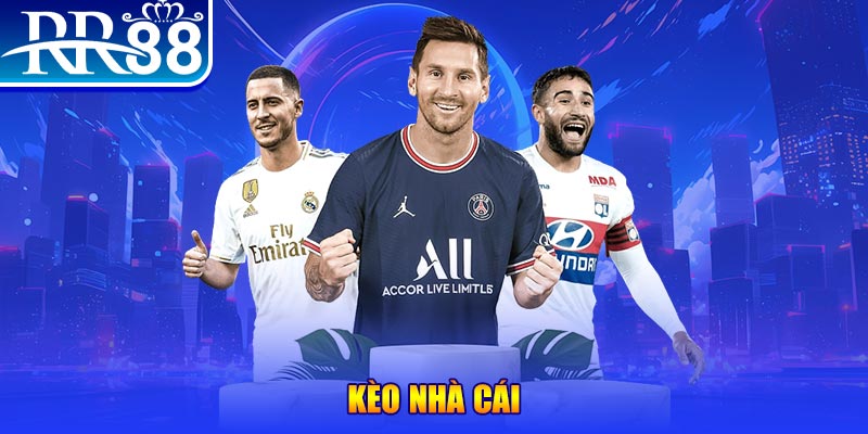 11luck8 nổ hũ máy bay