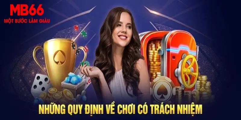 11luck8 xổ số miền nam thứ sáu hàng tuần
