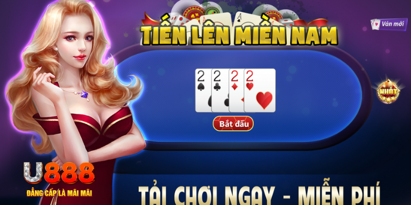 11luck8 xo so mien nam