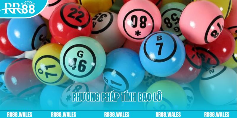 11luck8 xổ số đài bắc