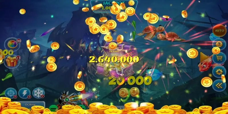 11luck8 đăng nhập roulette hàng đầu