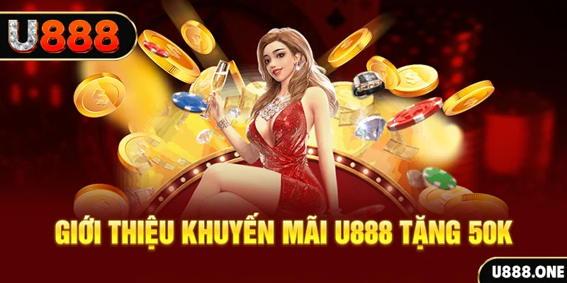 11luck8 máy tính casino