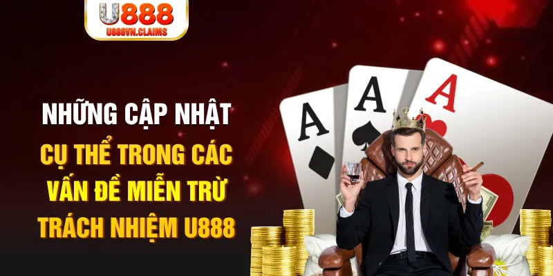 11luck8 gà chọi c1 thomo