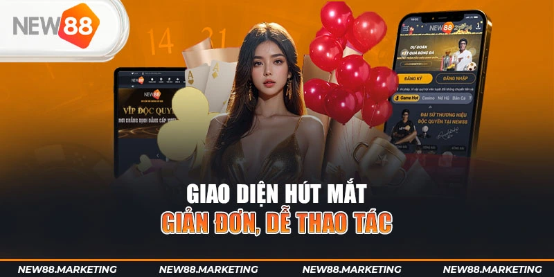 11luck8 slot la gì
