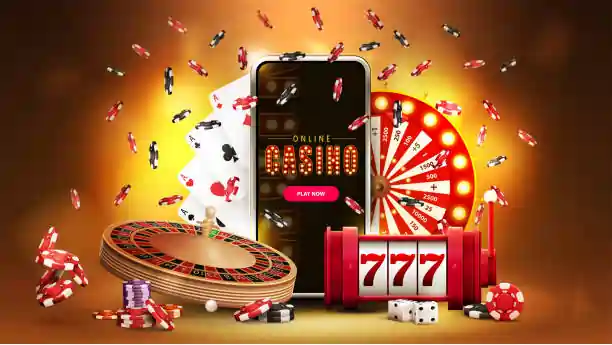 11luck8 TP Xổ Số