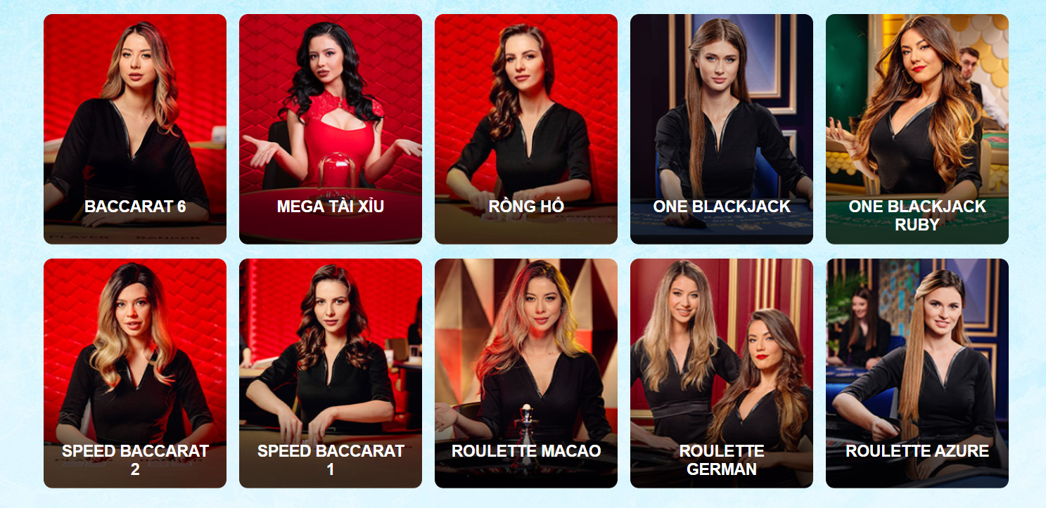 11luck8 bj88 đá gà