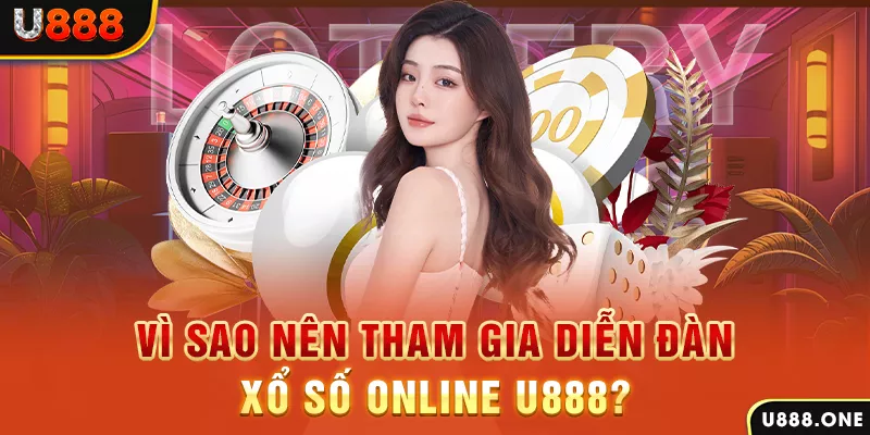 11luck8 nổ hũ là game gì