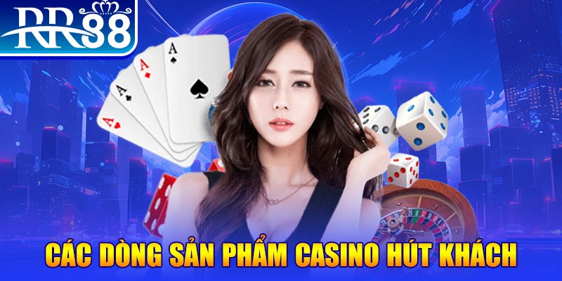 11luck8 xổ số miền trung thứ hai