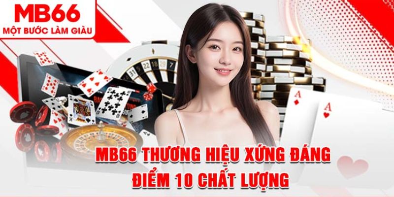 11luck8 what is a virtual casino