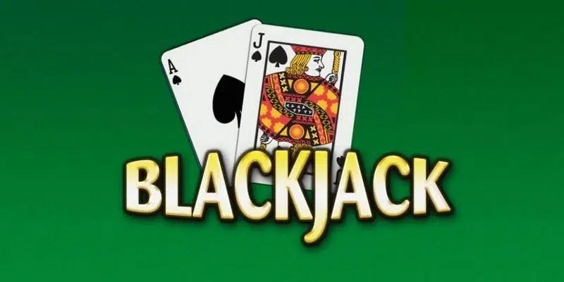 11luck8 tải game xếp bài về máy tính