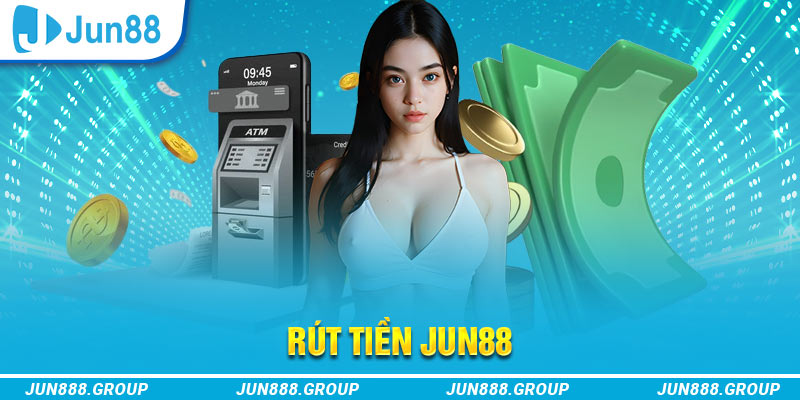 11luck8 game nổ hũ là game gì
