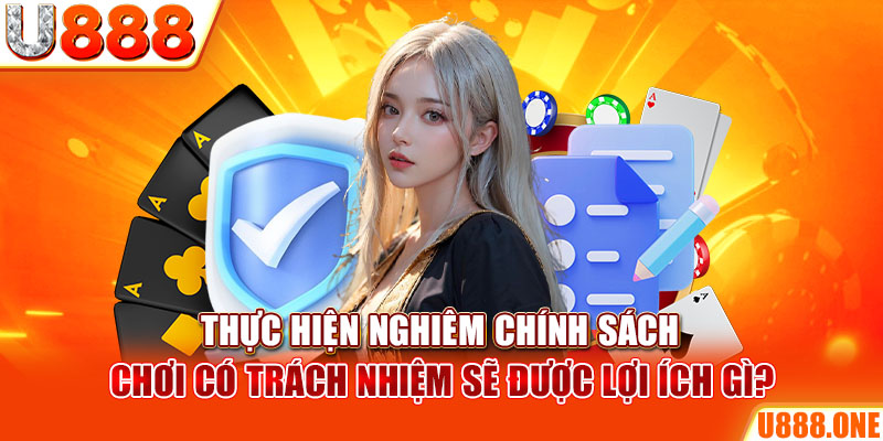 11luck8 xổ số bạc liêu