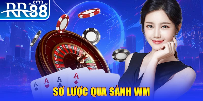 11luck8 MT Trực Tuyến