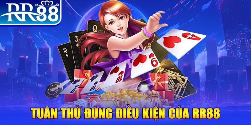 11luck8 xổ số thừa thiên huế
