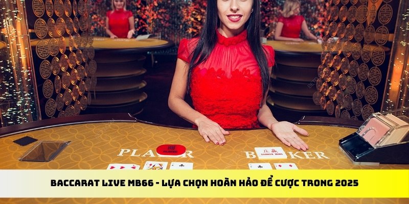 11luck8 how to win baccarat
