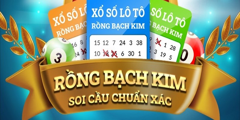 11luck8 xổ số miền nam hàng tuần