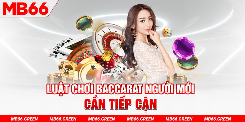 11luck8 hũ 8 bit nổ như thế nào