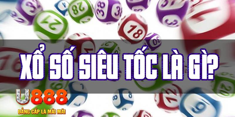 11luck8 đăng nhập tiến lên miền nam mới nhất