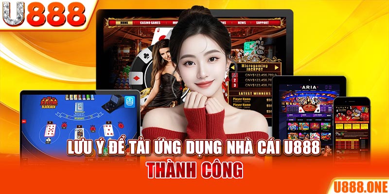 11luck8 1 slot là gì