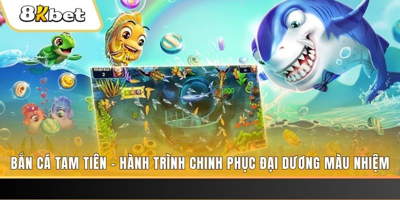 11luck8 long bảo trong baccarat là gì