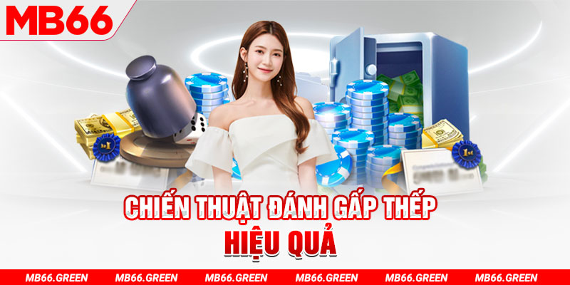 11luck8 game nổ hũ chơi như thế nào