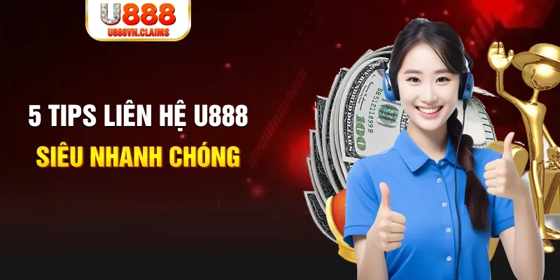 11luck8 baccarat bịp như thế nào