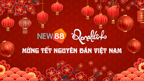 11luck8 CQ9 Điện Tử